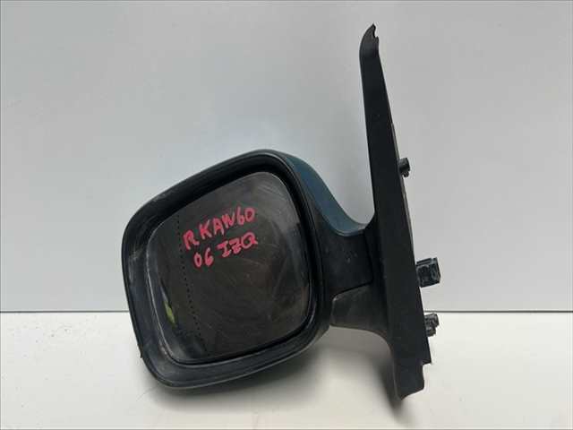 Retrovisor Izquierdo Renault Kangoo 1.5 DCI