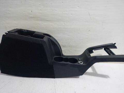 Consola Central Skoda Yeti ACTIVE 105CV