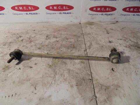 Barra Estabilizadora Delantera Peugeot 307 1.4 HDI 68CV 50KW