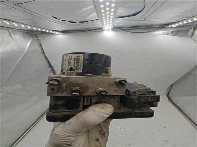 Foto 2ª: Abs Bmw Serie 1 114 2.0 120D [2.0 LTR. - 120 KW 16V DIESEL] [204D4]