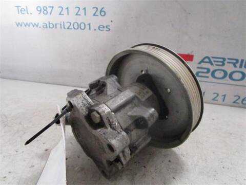 Foto 2ª: Bomba Servodireccion Audi A4 2.5 TDI 114KW) BERLINA 155CV [AYM] (2005)