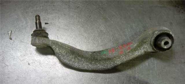 Foto 3ª: Brazo Suspension Delantero Derecho Bmw Serie 5 518 520D 2.0 TURBODIESEL [N47D20C]