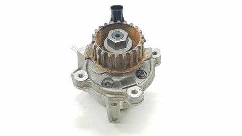 Foto 3ª: Bomba Inyeccion Fiat Doblo 1.5 BLUEHDI 75KW FURGON MULTICAB COMB
