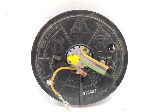 Anillo Airbag Mercedes Clase C 160 C 220 CDI 202.133) 125CV 92KW