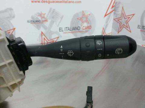 Foto 4ª: Mando Luces Smart Forfour 95CV 70KW (2004)