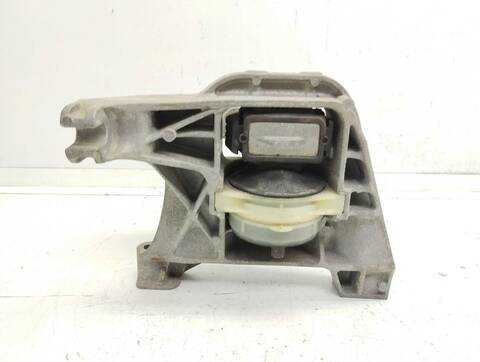 Foto 2ª: Soporte Motor Peugeot 308 ACTIVE 92CV 68KW [9H06] (2013)
