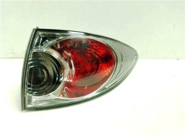 Piloto Trasero Derecho Mazda 6 2.0 DI