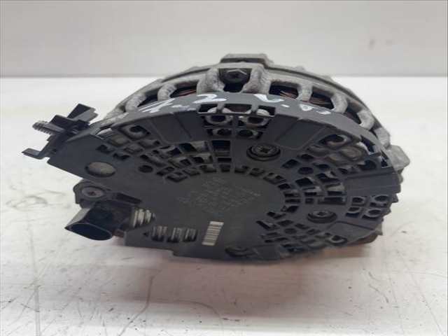 Alternador Volvo V60 120 CV 88KW