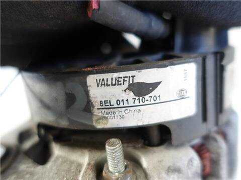 Foto 3ª: Alternador Fiat Stilo 1.9 JTD 192_XF1A) 80CV 59KW [192 A3.000] (2003)