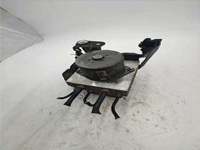 Abs Ford S Max 1.8 TREND [1.8 LTR. - 92 KW TDCI CAT] (CA1)(2006 _)