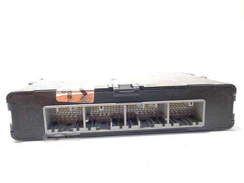 Foto 3ª: Centralita Motor ECU Lexus NX 300H 4WD 155CV 114KW [2AR] (2018)