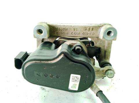 Foto 3ª: Pinza Freno Trasera Izquierdo Kia Niro 77 228CV (2021)