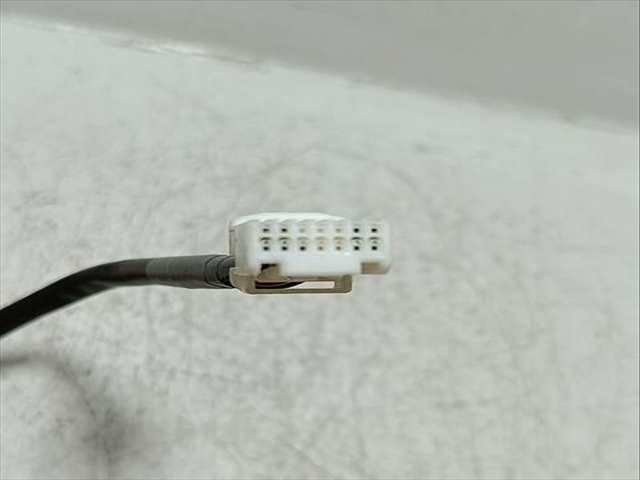 Foto 3ª: Retrovisor Derecho Toyota Avensis 2.0