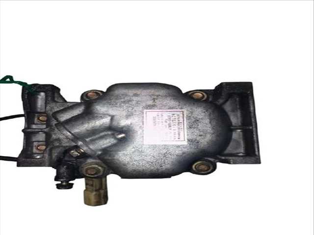 Foto 2ª: Compresor Aire Acondicionado Mazda 6 2.0 DI GG14) (2002)