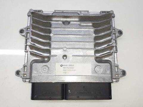 Centralita Motor ECU Kia Niro 141CV 104KW