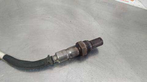 Foto 2ª: Sonda Lambda Opel Combo ACTIVE CARGA INCREMENTADA 102CV 75KW [YH01] (2020)