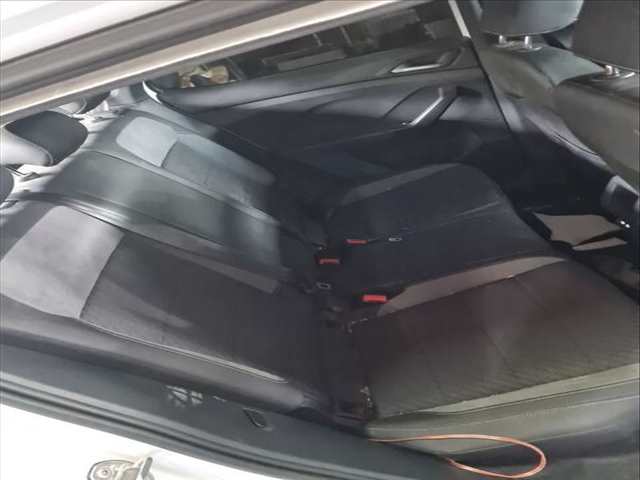 Asientos Traseros Volkswagen T-Cross SPORT 110CV 81KW