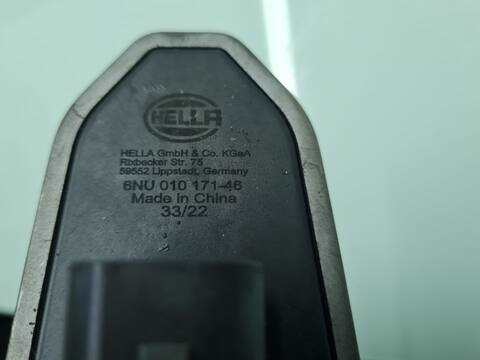Foto 3ª: Valvula EGR Fiat Ducato L1H1 100 MULTIJET 101CV 74KW [4HV] (2006)