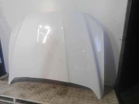 Foto 2ª: Capot Ford Mondeo 2.0 TDCI HATCHBACK 150CV 110KW [T7CA,T7CC,T7CD,T7CE,T7CF,T7CN,T7CP,T7CQ] (2015)