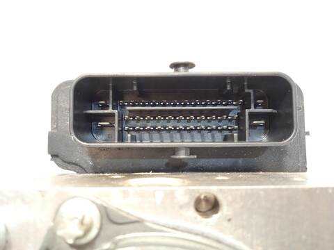 Foto 4ª: Abs Peugeot 208 1.2 PURETECH 75 75CV 55KW [YH01] (2023)