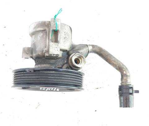 Foto 2ª: Bomba de Direccion Chevrolet Epica 2.0 D 150CV (2004)