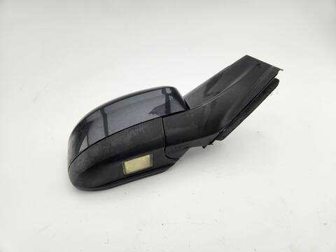 Foto 2ª: Retrovisor Derecho Ford Mondeo GHIA X 140CV 103KW [QXBA] (2009)