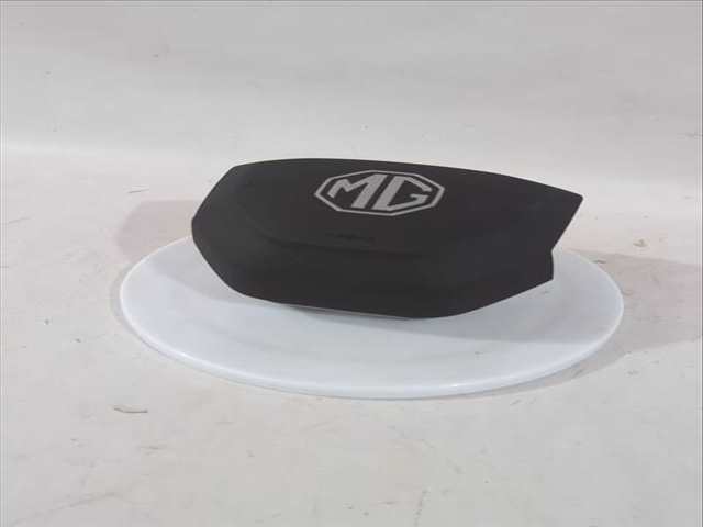 Airbag Delantero Izquierdo Mg ZS 1.5 VTI 106CV 78KW