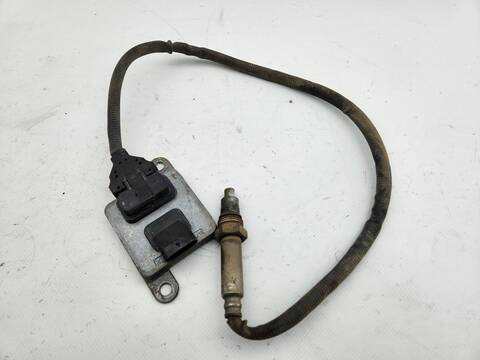 Sonda Lambda Mercedes Clase ML 350 3.0 D 258CV 190KW AUT. W166) BLUETEC 166.004) OM642