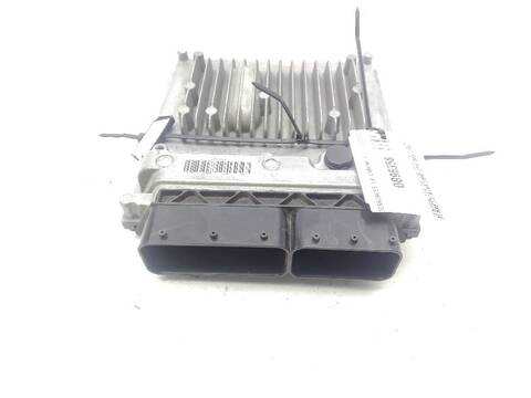 Foto 1ª: Centralita Motor ECU Mercedes Clase G 230 GLA 220 CDI 4-MATIC 156.905) [OM 651.930] (2013)
