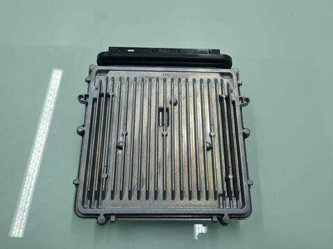 Foto 3ª: Centralita Motor ECU Bmw Serie 4 418 435D XDRIVE M SPORT COUPE 313CV 230KW [N57D30B] (2015)