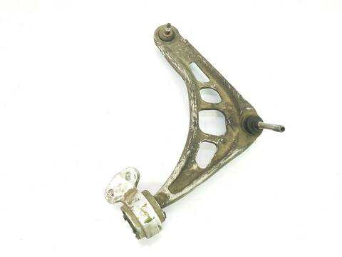 Foto 3ª: Brazo Suspension Delantero Izquierdo Bmw Serie 3 315 320TD [204D4] (2003)