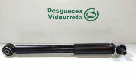 Amortiguador Trasero Derecho Mercedes Vito 88CV 65KW