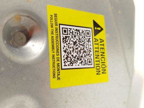 Foto 4ª: Columna Dirección Ford Kuga 2.5 DURATEC PLUG-IN-HYBRID 152CV 112KW [BGDA] (2024)