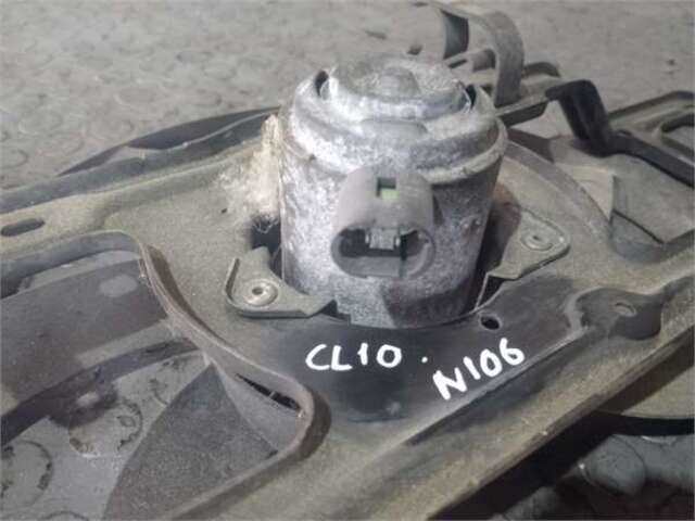 Foto 3ª: Electroventilador Renault Clio 1.4 (B/CB0C) [E7J 780]