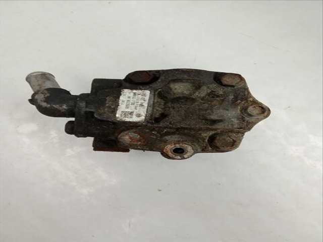 Foto 3ª: Bomba de Direccion Volkswagen Multivan 2.0 TDI 140CV 103KW [CAAC,CCHA]