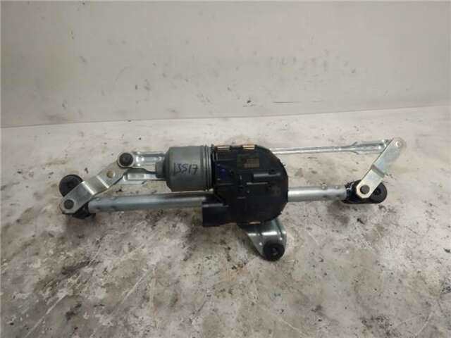 Motor Limpia Delantero Seat Leon 1.5 FR EDITION [1.5 LTR. - 96 KW 16V TSI ACT]