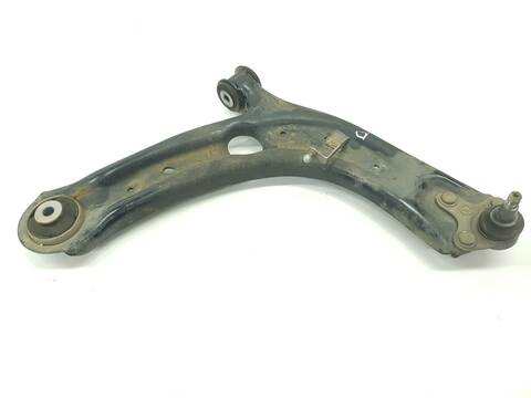 Brazo Suspension Delantero Derecho Audi Q3 2.5 TFSI QUATTRO