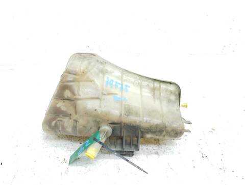 Foto 3ª: Deposito Expansion Renault Kangoo EXPRESSION 90CV 66KW [K9K B6] (2013)