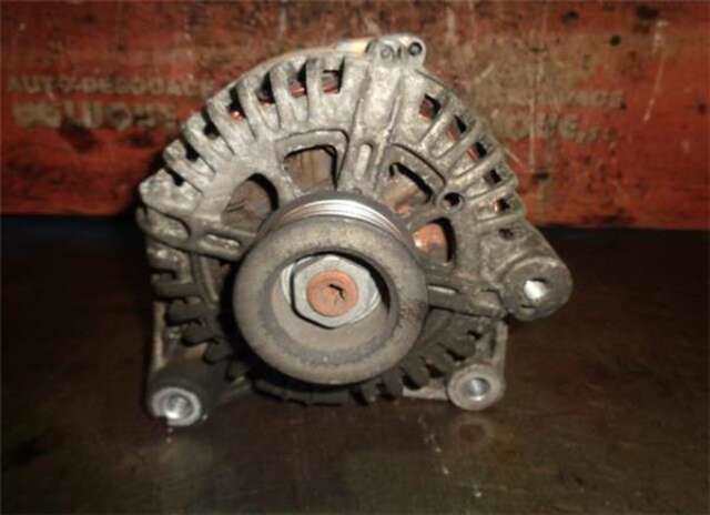 Alternador Bmw Serie 3 315 318D
