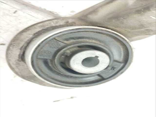 Foto 3ª: Brazo Suspension Delantero Izquierdo Audi A6 2.0 TFSI AVANT 180CV 132KW [CDNB] (2013)