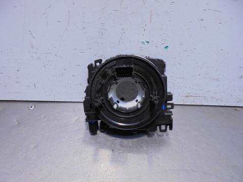 Anillo Airbag Seat Leon 1.6 TDI 110CV 81KW