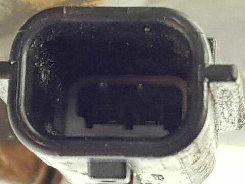 Foto 2ª: Compresor Aire Acondicionado Dacia Jogger EXTREME GO