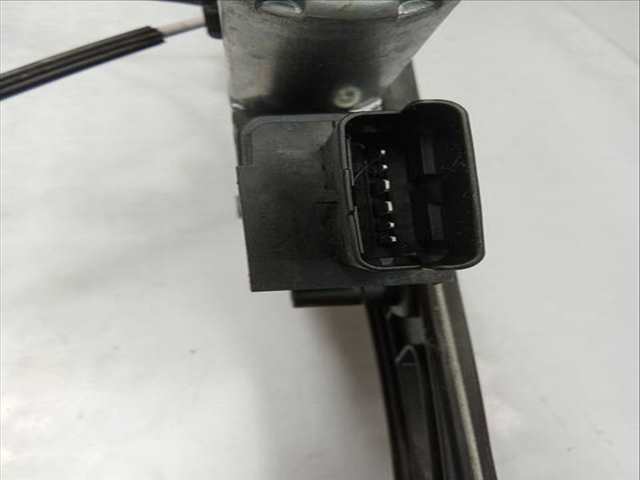 Foto 4ª: Elevalunas Eléctrico Delantero Derecho Citroen C5 1.5 BLUEHDI 130 ACYHZJ ACYHZR) AIRCROSS 131CV 96KW [YHZ (DV5RC)] (2020)