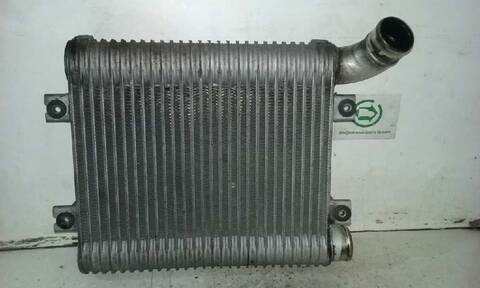 Foto 2ª: Intercooler Hyundai Santa Fe 2.0 CRDI CAT 113CV 83KW [D4EA] (2002)