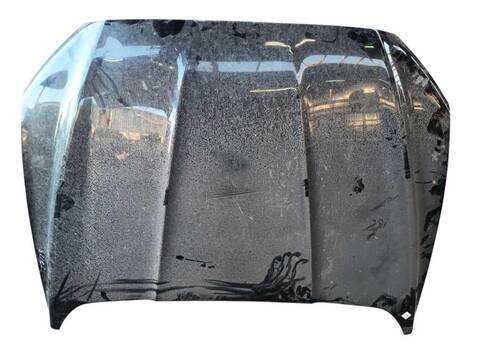 Capot Ford Mondeo 2.0 HYBRID