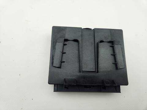 Foto 2ª: Centralita Motor ECU Bmw Serie 1 114 118D 143CV 105KW [N47D20C] (2011)