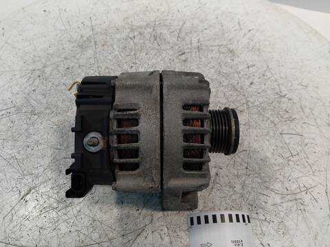 Alternador Bmw Serie 5 518 177 CV 130KW