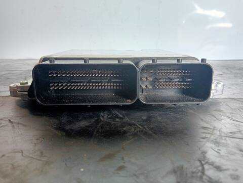 Foto 2ª: Centralita Motor ECU Honda Crv 2.2 DTEC CAT 150CV [N22B3] (2007)