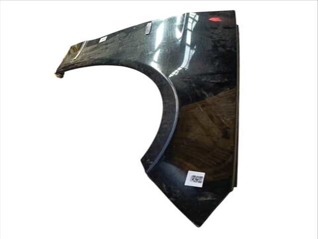 Foto 3ª: Aleta Delantera Derecha Mercedes Clase E 180 E 250 CDI - BLUETEC - D 207.303 207.304) COUPE (2009)