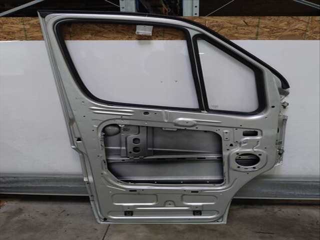 Foto 2ª: Puerta Delantera Izquierda Mercedes Sprinter 143 CV 105KW [OM651.955 651.955 OM651] (2018)